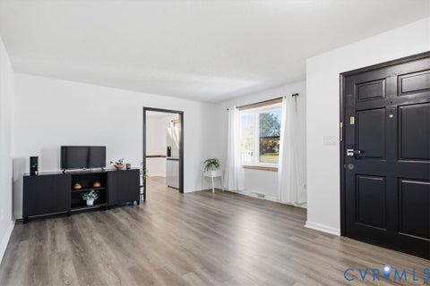 Tiny photo for 2609 Maury Road, Prince George, VA 23805 (MLS # 2627940)