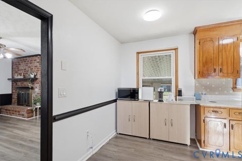 Tiny photo for 2609 Maury Road, Prince George, VA 23805 (MLS # 2627940)