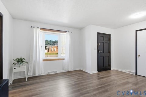Tiny photo for 2609 Maury Road, Prince George, VA 23805 (MLS # 2627940)