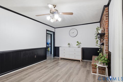 Tiny photo for 2609 Maury Road, Prince George, VA 23805 (MLS # 2627940)
