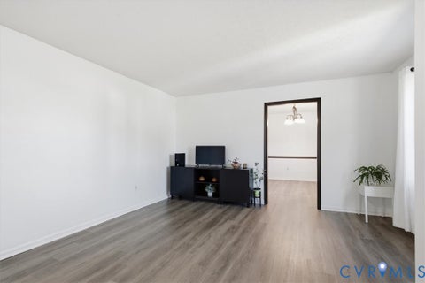 Tiny photo for 2609 Maury Road, Prince George, VA 23805 (MLS # 2627940)