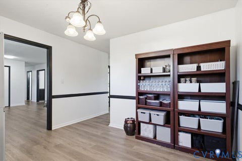 Tiny photo for 2609 Maury Road, Prince George, VA 23805 (MLS # 2627940)