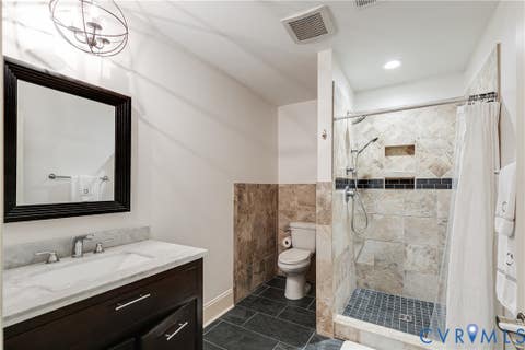 Tiny photo for 12706 Dell Hill Court, Chester, VA 23831 (MLS # 2620368)