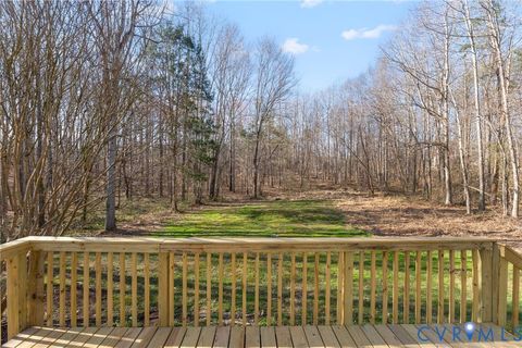 Tiny photo for Scottsville, VA 24590 (MLS # 2607635)