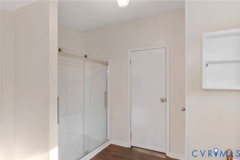 Tiny photo for Scottsville, VA 24590 (MLS # 2607635)