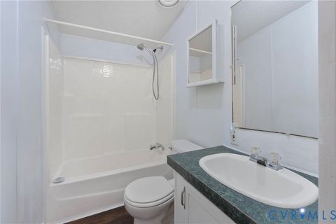 Tiny photo for Scottsville, VA 24590 (MLS # 2607635)