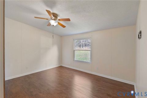 Tiny photo for Scottsville, VA 24590 (MLS # 2607635)
