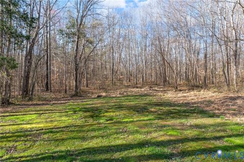 Tiny photo for Scottsville, VA 24590 (MLS # 2607635)