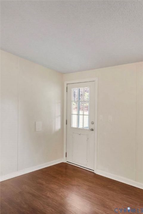 Tiny photo for Scottsville, VA 24590 (MLS # 2607635)