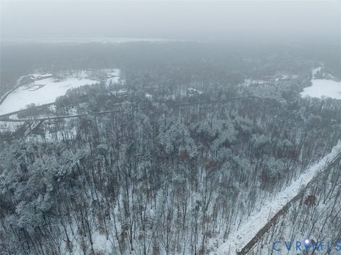 Tiny photo for 0 Cg Woodson Road, New Canton, VA 23123 (MLS # 2600289)