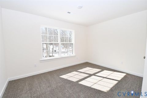 Tiny photo for Lot 11 Derosa Ct, Fluvanna, VA 22963 (MLS # 2608139)