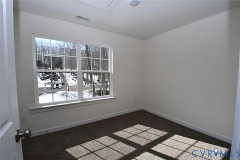 Tiny photo for Lot 11 Derosa Ct, Fluvanna, VA 22963 (MLS # 2608139)