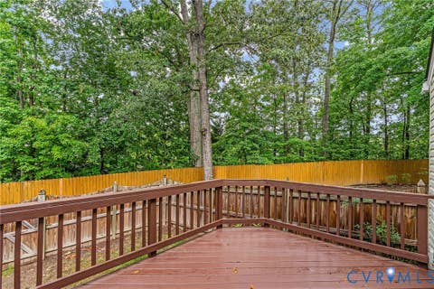 Tiny photo for 12015 Bexley Court, Ridge Branch, VA 23233 (MLS # 2619804)