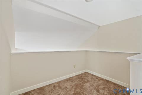 Tiny photo for 12015 Bexley Court, Ridge Branch, VA 23233 (MLS # 2619804)
