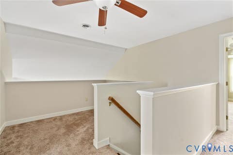 Tiny photo for 12015 Bexley Court, Ridge Branch, VA 23233 (MLS # 2619804)