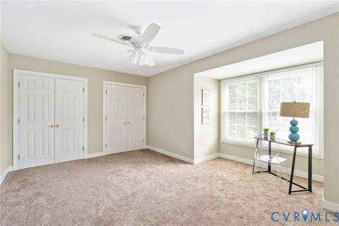 Tiny photo for 12015 Bexley Court, Ridge Branch, VA 23233 (MLS # 2619804)