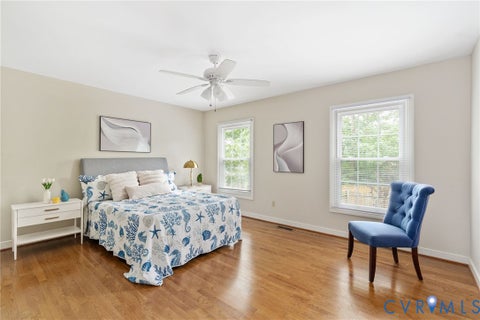 Tiny photo for 12015 Bexley Court, Ridge Branch, VA 23233 (MLS # 2619804)