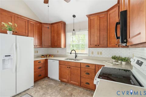 Tiny photo for 12015 Bexley Court, Ridge Branch, VA 23233 (MLS # 2619804)