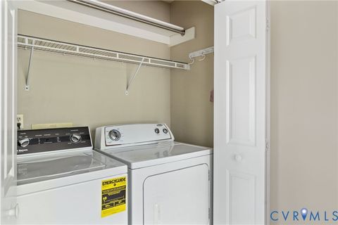Tiny photo for 12015 Bexley Court, Ridge Branch, VA 23233 (MLS # 2619804)