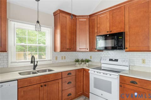 Tiny photo for 12015 Bexley Court, Ridge Branch, VA 23233 (MLS # 2619804)