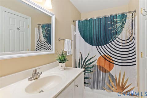 Tiny photo for 12015 Bexley Court, Ridge Branch, VA 23233 (MLS # 2619804)