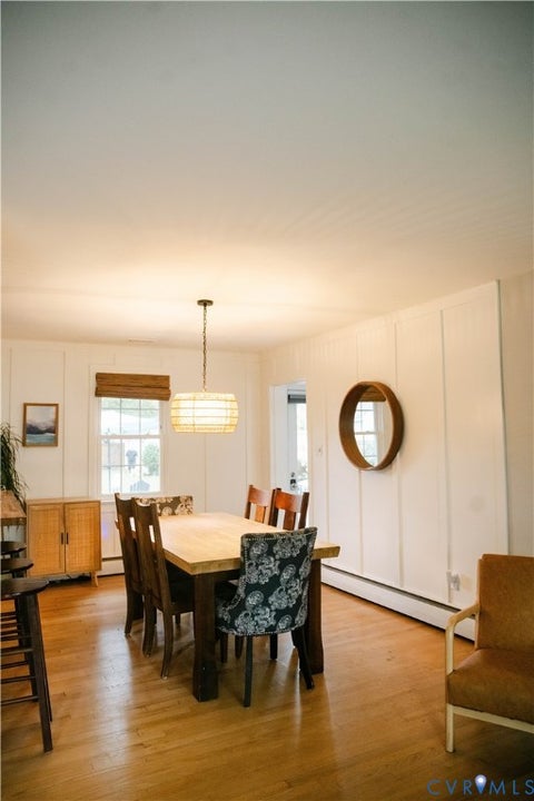 Tiny photo for 806 Penola Drive, Henrico, VA 23229 (MLS # 2628122)
