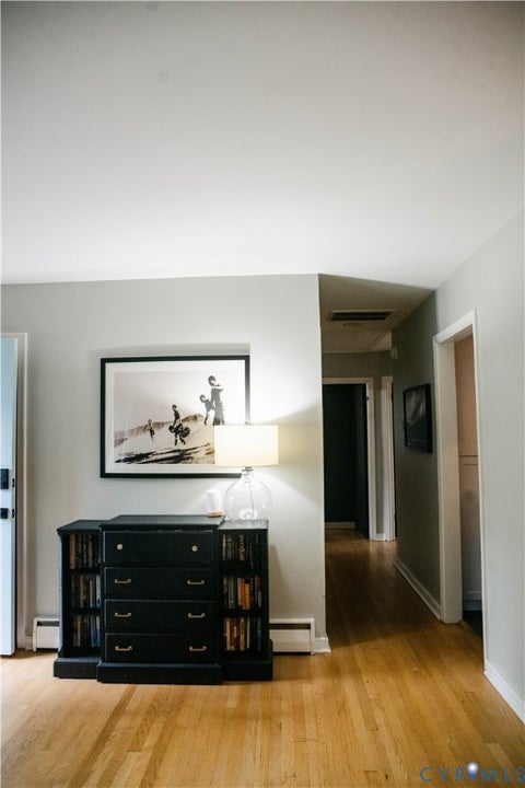 Tiny photo for 806 Penola Drive, Henrico, VA 23229 (MLS # 2628122)