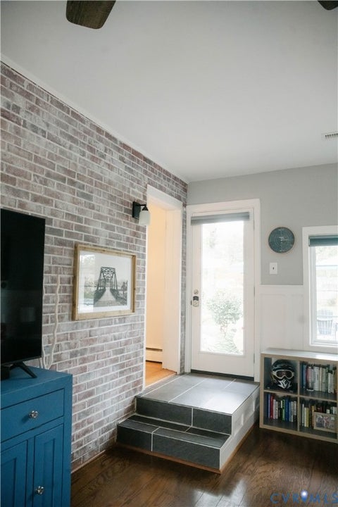 Tiny photo for 806 Penola Drive, Henrico, VA 23229 (MLS # 2628122)