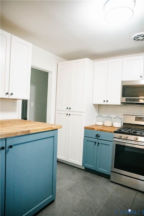 Tiny photo for 806 Penola Drive, Henrico, VA 23229 (MLS # 2628122)