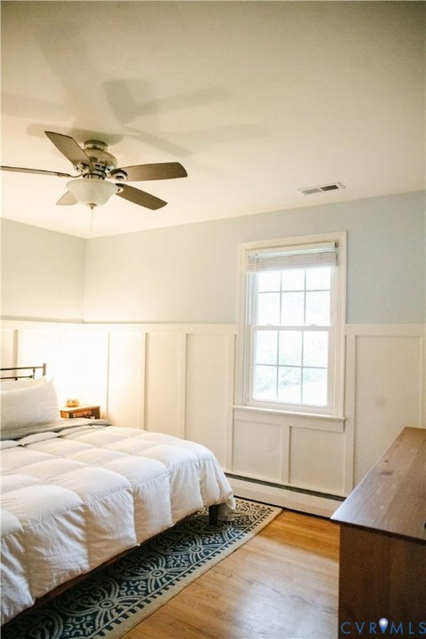 Tiny photo for 806 Penola Drive, Henrico, VA 23229 (MLS # 2628122)