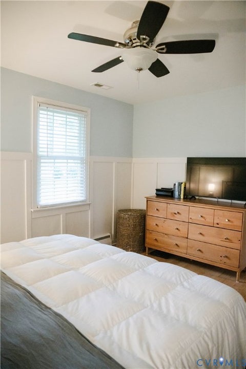 Tiny photo for 806 Penola Drive, Henrico, VA 23229 (MLS # 2628122)