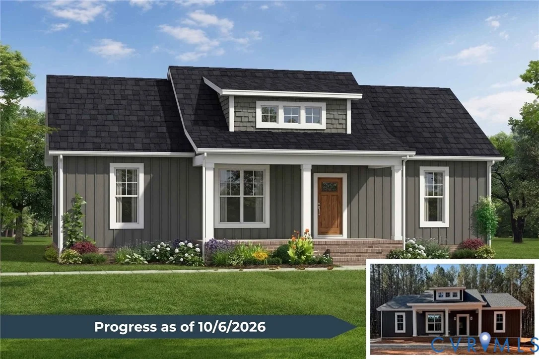 26 Pine Wood Trail