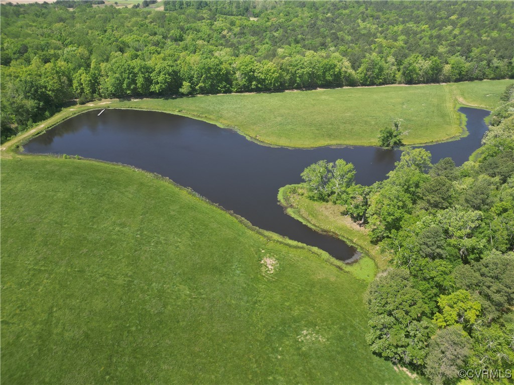 33356 Richmond Turnpike