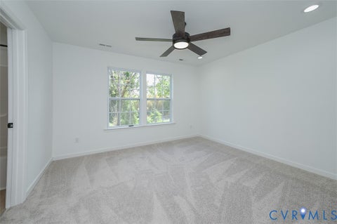 Tiny photo for 202 S Little Church Street, Petersburg, VA 23803 (MLS # 2627991)