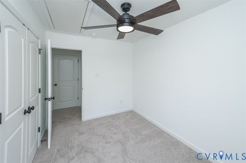 Tiny photo for 202 S Little Church Street, Petersburg, VA 23803 (MLS # 2627991)