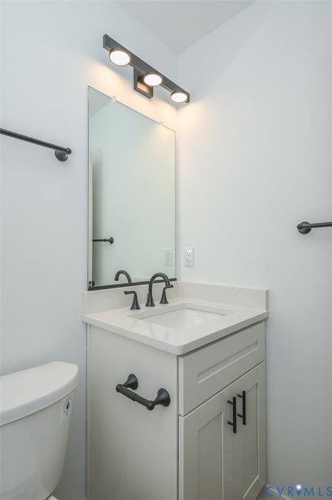 Tiny photo for 202 S Little Church Street, Petersburg, VA 23803 (MLS # 2627991)