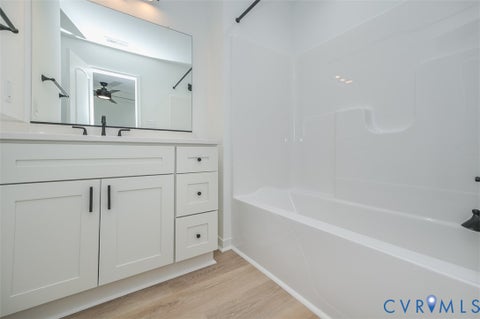 Tiny photo for 202 S Little Church Street, Petersburg, VA 23803 (MLS # 2627991)