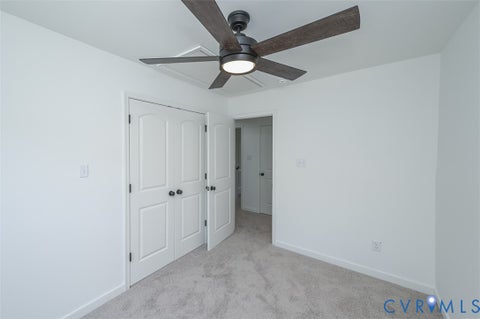 Tiny photo for 202 S Little Church Street, Petersburg, VA 23803 (MLS # 2627991)