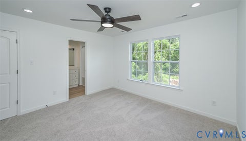 Tiny photo for 202 S Little Church Street, Petersburg, VA 23803 (MLS # 2627991)