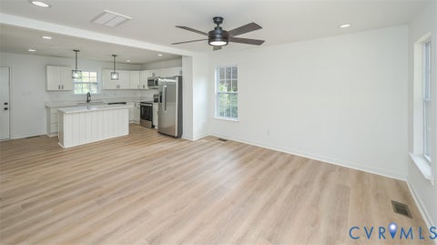 Tiny photo for 202 S Little Church Street, Petersburg, VA 23803 (MLS # 2627991)