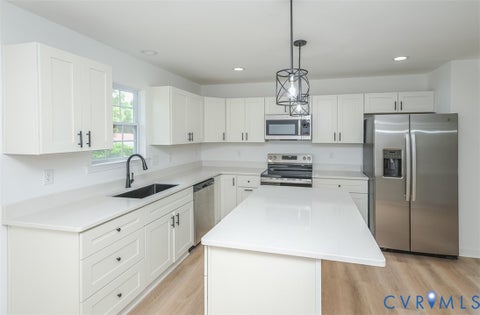 Tiny photo for 202 S Little Church Street, Petersburg, VA 23803 (MLS # 2627991)