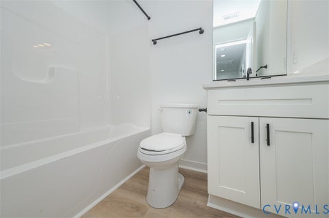 Tiny photo for 202 S Little Church Street, Petersburg, VA 23803 (MLS # 2627991)