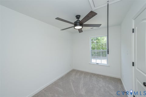 Tiny photo for 202 S Little Church Street, Petersburg, VA 23803 (MLS # 2627991)