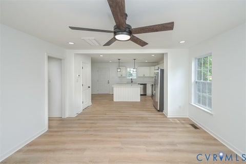 Tiny photo for 202 S Little Church Street, Petersburg, VA 23803 (MLS # 2627991)