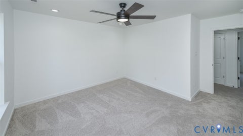 Tiny photo for 202 S Little Church Street, Petersburg, VA 23803 (MLS # 2627991)