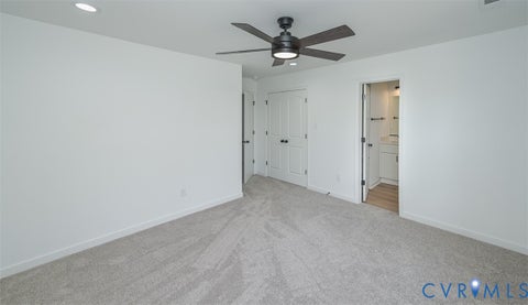 Tiny photo for 202 S Little Church Street, Petersburg, VA 23803 (MLS # 2627991)