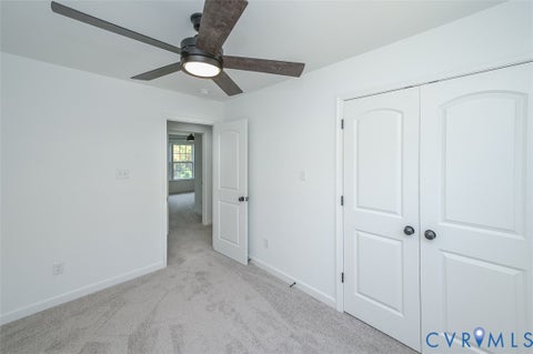 Tiny photo for 202 S Little Church Street, Petersburg, VA 23803 (MLS # 2627991)