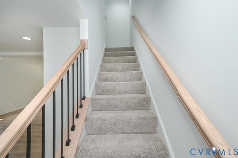 Tiny photo for 202 S Little Church Street, Petersburg, VA 23803 (MLS # 2627991)