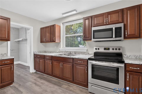 Tiny photo for 1118 Andros Road, Richmond, VA 23225 (MLS # 2626865)