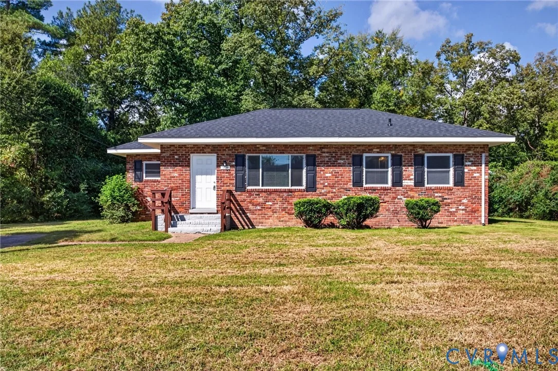 1118 Andros Road
